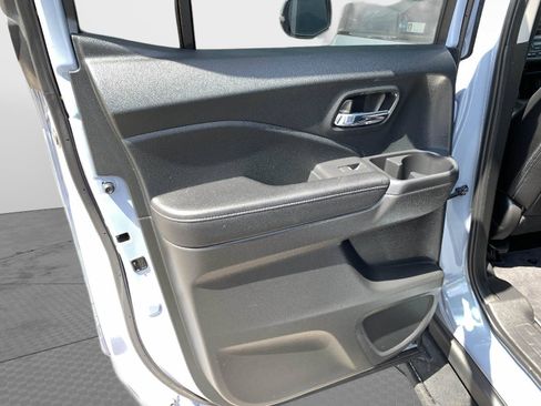 Certified 2023 Honda Ridgeline RTL image 39