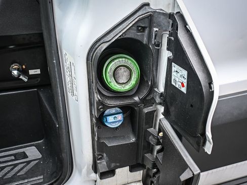 Used 2016 Ford Transit 350 148 Medium Roof w/ Interior Upgrade Package image 20