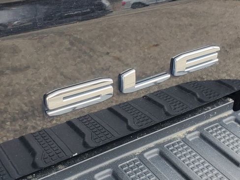 Certified 2021 GMC Sierra 1500 SLE AWD/4WD image 8