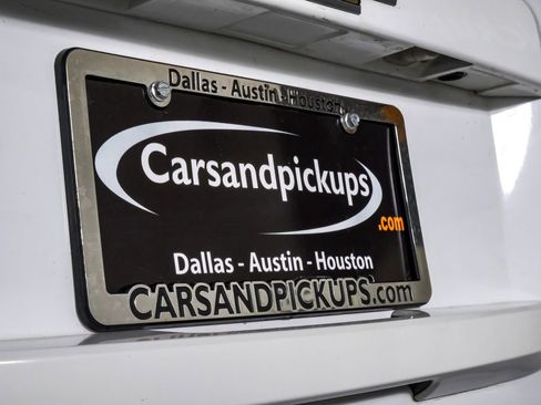 Used 2009 Chevrolet Tahoe LS image 41