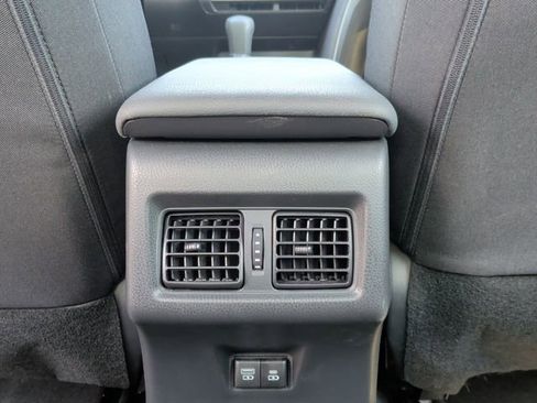 Used 2026 Toyota Camry LE FWD image 27