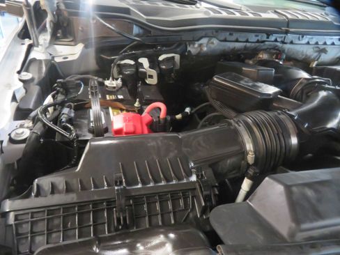 Used 2020 Ford F250 XL w/ STX Appearance Package AWD/4WD image 55