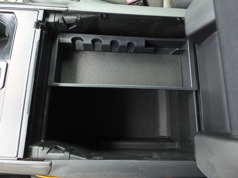 Used 2023 Ford F150 Tremor w/ Equipment Group 402A High AWD/4WD image 23