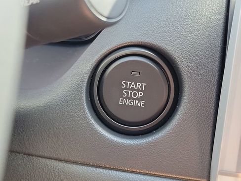 New 2026 MAZDA CX-5 Preferred image 9