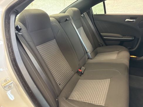 Used 2023 Dodge Charger GT RWD image 43