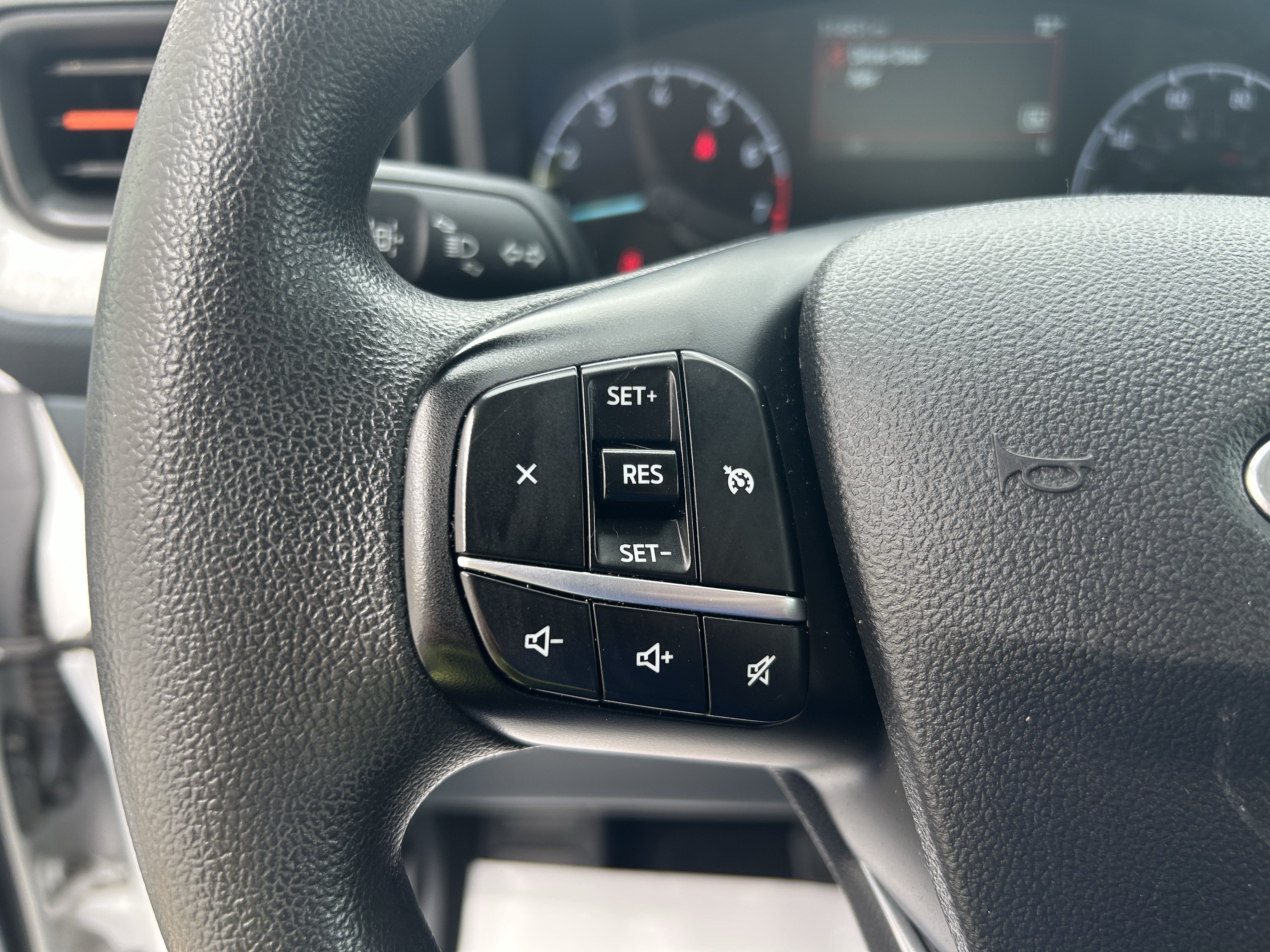 Used 2023 Ford Maverick XLT FWD image 19