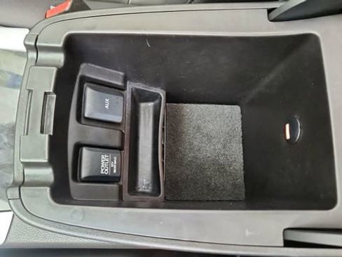 Used 2019 Acura TLX image 48