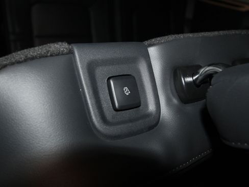 New 2026 Lincoln Aviator Reserve image 21