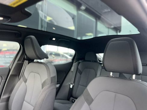 Used 2023 Polestar Polestar 2 w/ Pilot Pack AWD/4WD image 29
