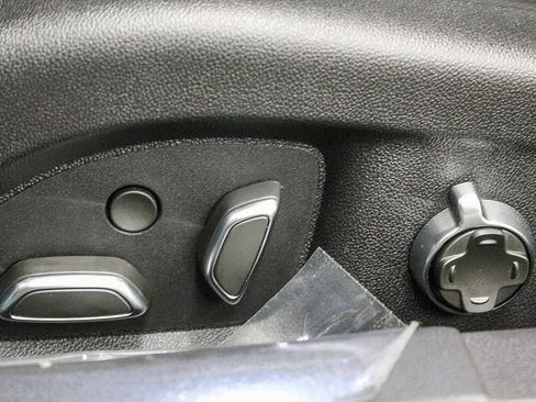 New 2026 Cadillac CT5 Sport image 30