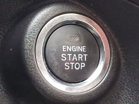 Certified 2023 Subaru Impreza Premium image 24