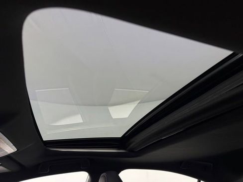 Used 2023 Lexus IS 300 w/ Comfort Package image 27