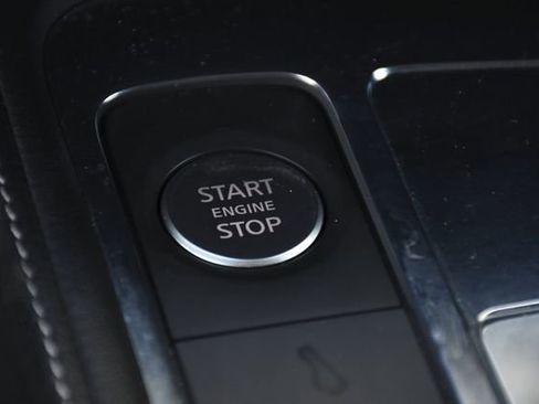 Used 2023 INFINITI QX60 Luxe w/ Cargo Package image 15