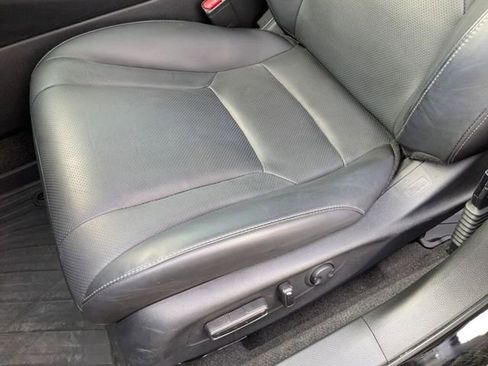 Certified 2024 Honda Accord EX-L image 26