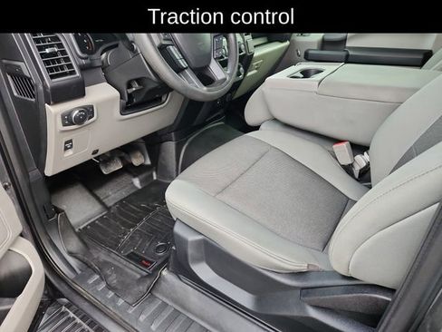 Used 2019 Ford F150 XL w/ Equipment Group 101A Mid image 20