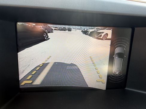 Used 2012 Volvo XC60 T6 AWD/4WD image 21