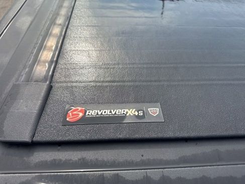 Used 2024 Ford Maverick Lariat w/ FX4 Off-Road Package image 24