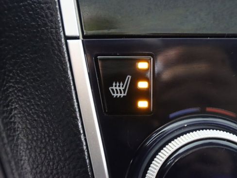 Used 2019 Subaru Outback 2.5i Limited image 21