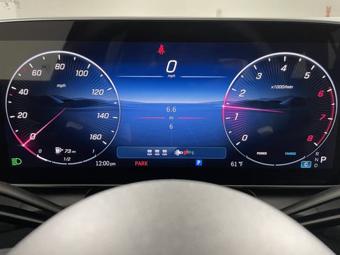 New 2026 Mercedes-Benz GLC 300 image 16