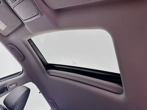 Used 2022 Honda Pilot Special Edition image 19