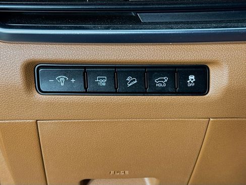 Certified 2024 Kia Telluride SX X-Pro image 10