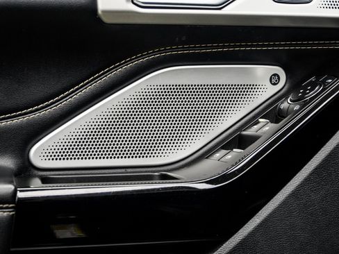 Used 2022 Ford Explorer ST w/ Equipment Group 401A image 32