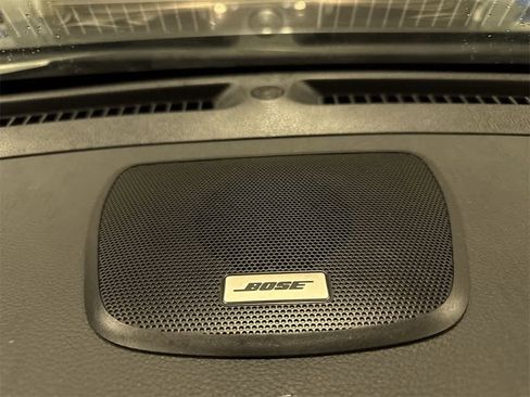 Used 2019 Nissan Rogue SV w/ Sun & Sound Touring Package image 32