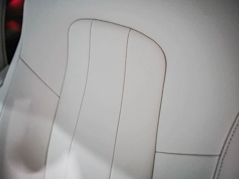 Used 2026 Mercedes-Benz GLB 250 image 26