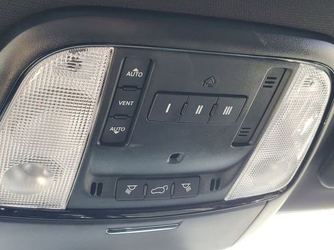 Used 2026 Dodge Durango GT AWD/4WD image 22