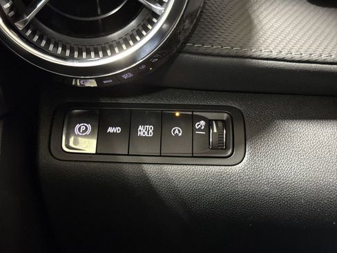 New 2026 Chevrolet Equinox LT w/ Safety and Technology Package AWD/4WD image 19