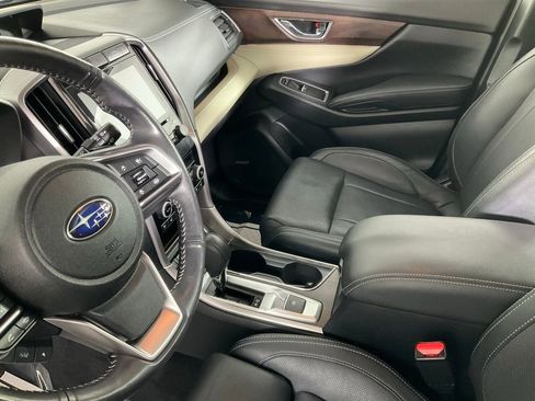 Used 2022 Subaru Ascent Touring image 13
