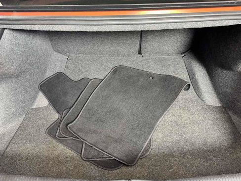 Used 2021 Dodge Charger SXT RWD image 32