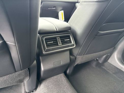 New 2026 MAZDA CX-5 Select AWD/4WD image 28