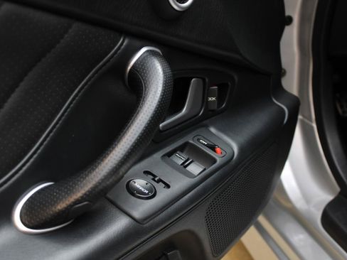 Used 2002 Honda S2000 image 40
