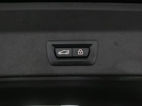 Used 2020 BMW X3 xDrive30i w/ Convenience Package image 14