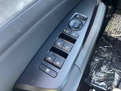 New 2026 Kia Sportage X-Line AWD/4WD image 24