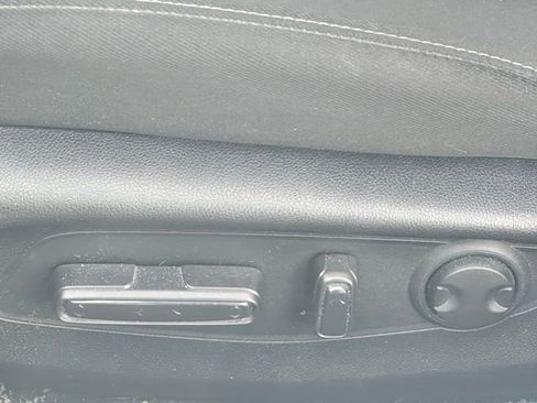 Used 2023 Honda Accord Sport image 8