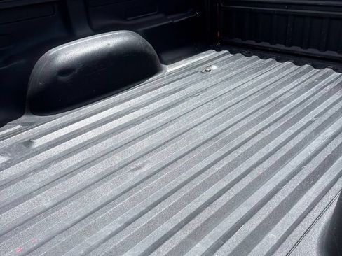 Used 2004 Ford Ranger Edge RWD image 10