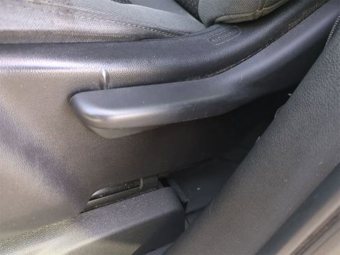 Used 2020 GMC Sierra 1500 4x4 Double Cab w/ Sierra Value Package image 18