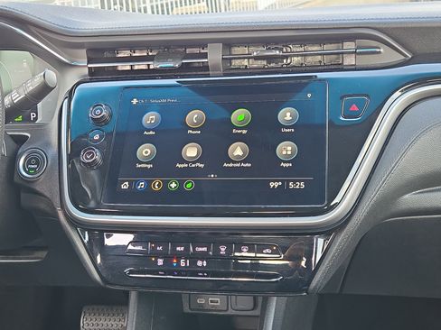 Used 2023 Chevrolet Bolt LT w/ Driver Confidence Package image 19