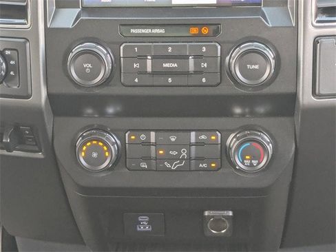 Used 2022 Ford F250 XLT image 20