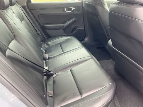 New 2026 Acura Integra image 20