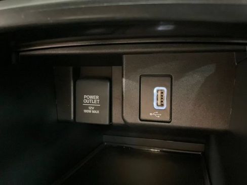 Certified 2018 Honda Accord LX image 26