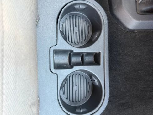 Used 2017 Ford F250 XLT AWD/4WD image 21