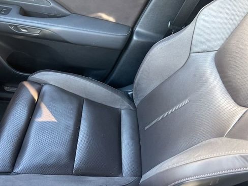 Used 2024 Lexus TX 350 AWD w/ Technology Package image 22