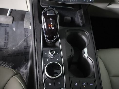 Used 2023 Cadillac XT4 Premium Luxury AWD/4WD image 46