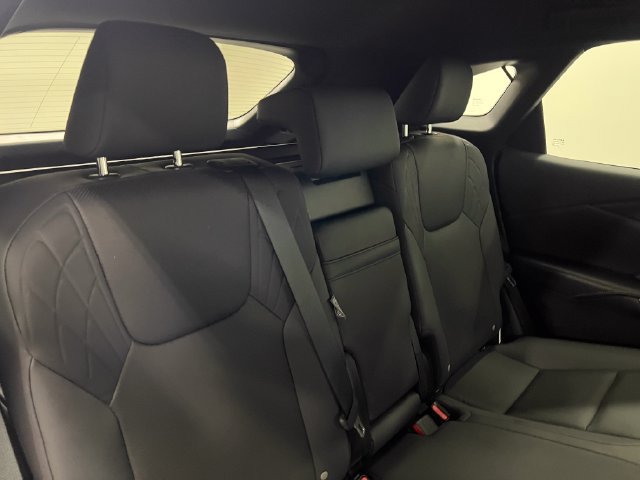 Certified 2024 Lexus RX 350 FWD w/ Technology Package image 13