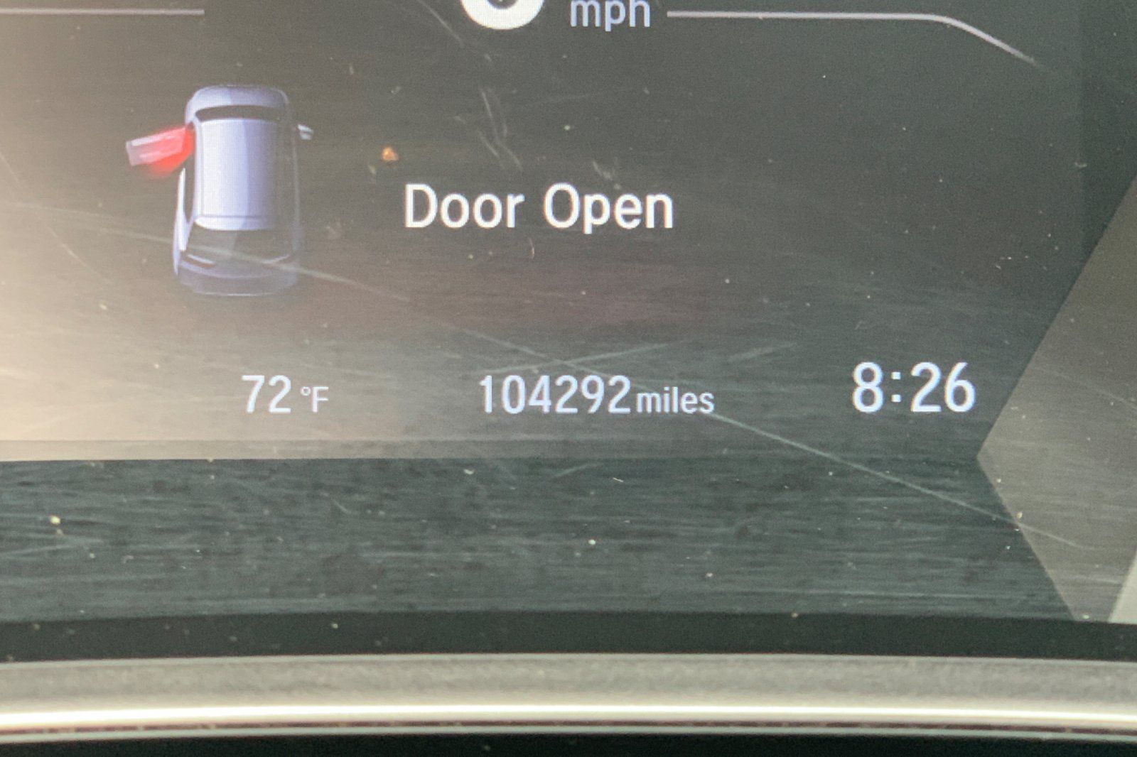 Used 2019 Honda CR-V EX-L image 32