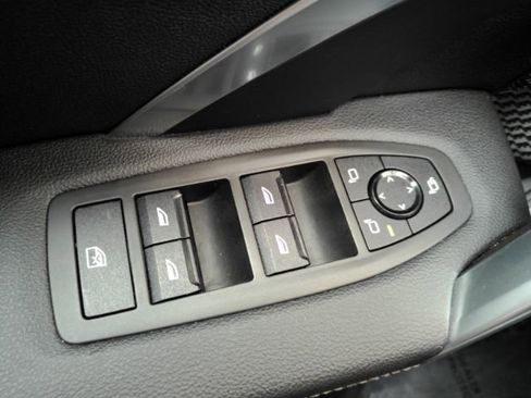 Used 2023 BMW X1 xDrive28i w/ Convenience Package image 32