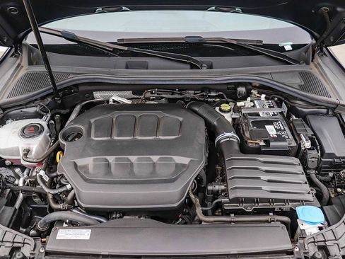 Used 2023 Audi A3 2.0T Premium w/ Convenience Package image 40